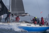 circe gbr2464y whyw25 750_5600